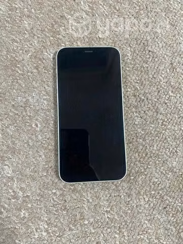 IPhone 12mini 128 gb