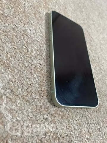 IPhone 12mini 128 gb
