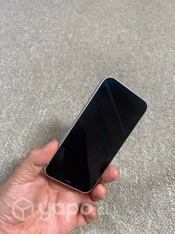 IPhone 12mini 128 gb