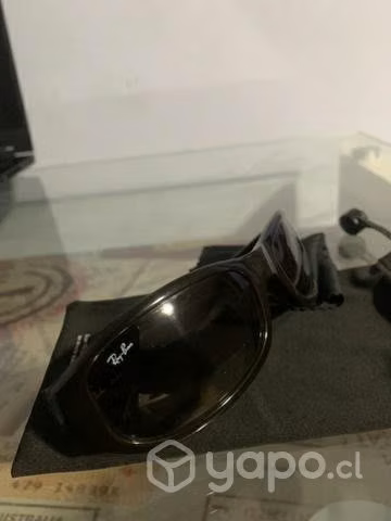 Gafas de sol Rayban" - Imagen 2