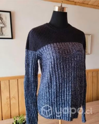 Bulto de ropa - Imagen 2