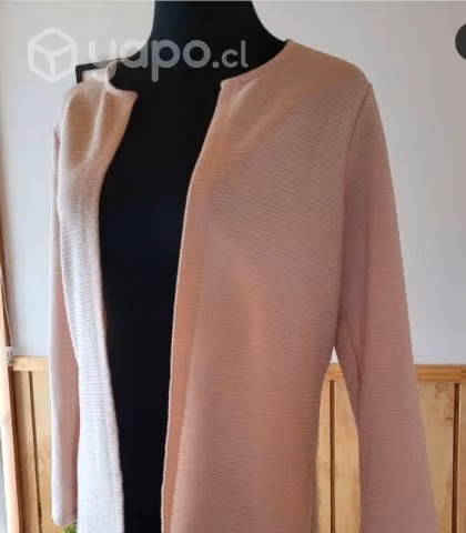 Bulto de ropa - Imagen 4