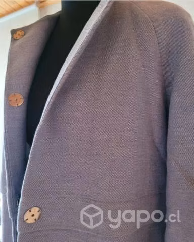 Bulto de ropa - Imagen 5