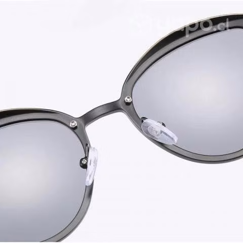 Lentes Sol Polarizados y Filtro UV400 para Mujer
