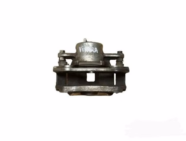 Caliper Delantero Derecho Suzuki Grand Vitara