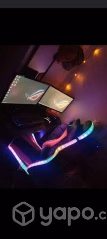 Pc Gamer - Imagen 3