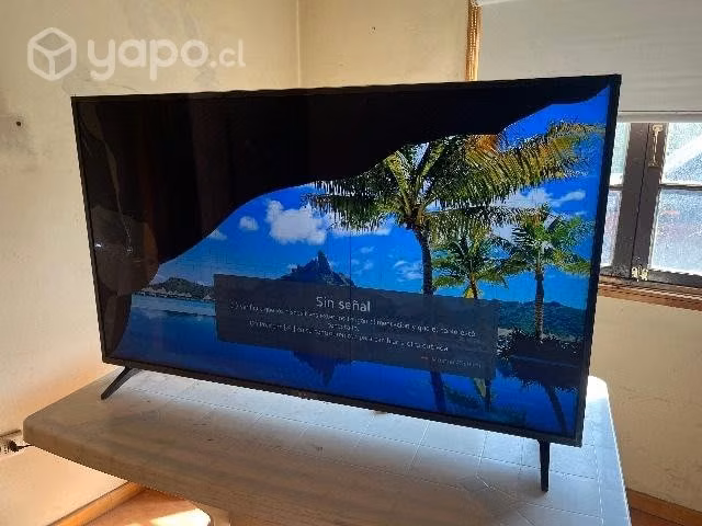 Led lg