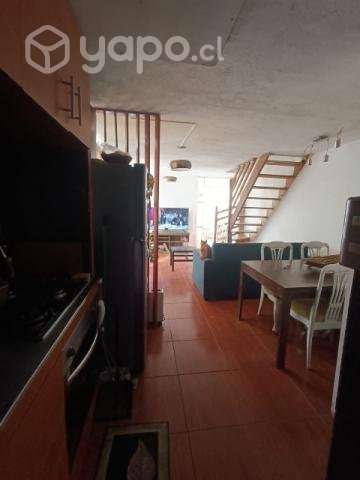departamento duplex rancagua - Imagen 6