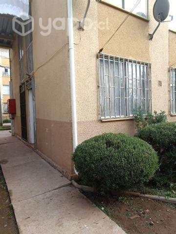 departamento duplex rancagua - Imagen 5