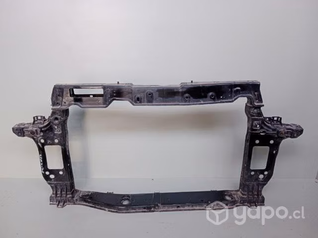 Frontal Kia morning dmg multimarca 29.32