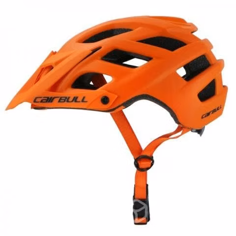 Casco
