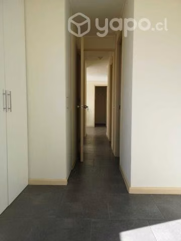 Departamento Talca