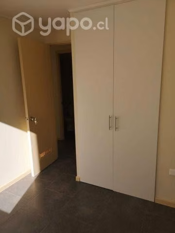 Departamento Talca