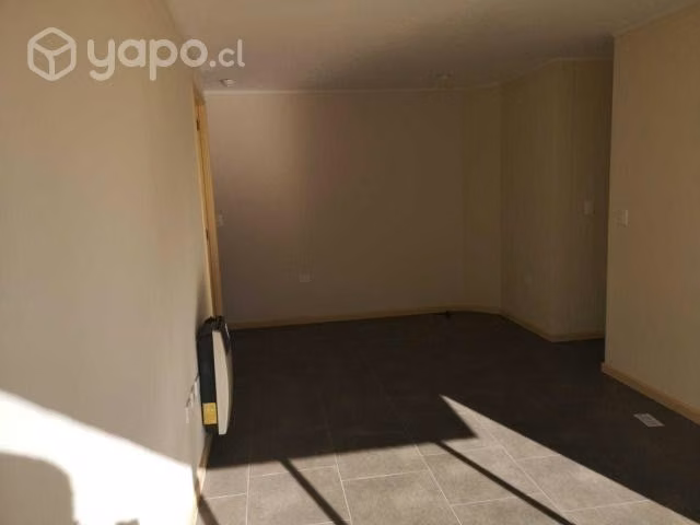 Departamento Talca