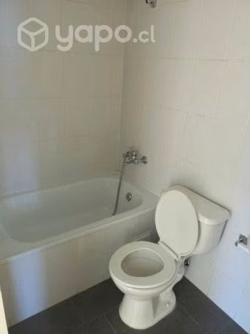 Departamento Talca