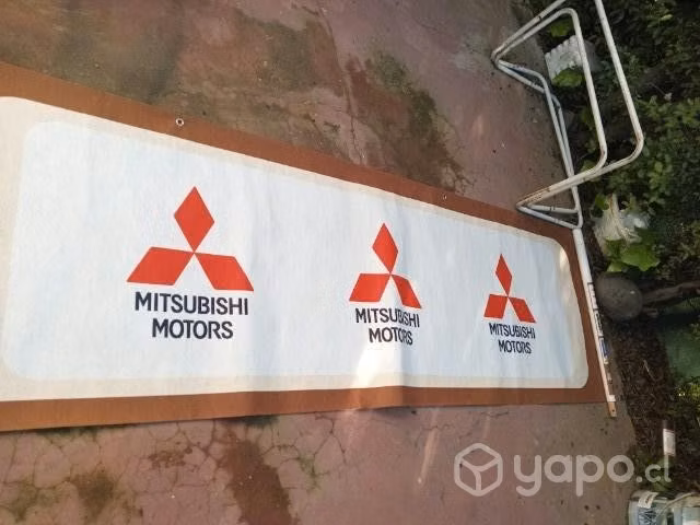 Pendones rally 2014 nuevos