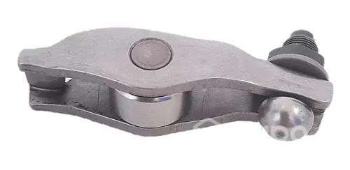 Balancin Taque Valvula Ford Ranger 2.5 Mazda Bt - Imagen 2