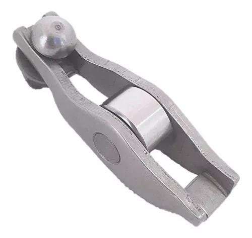 Balancin Taque Valvula Ford Ranger 2.5 Mazda Bt - Imagen 3