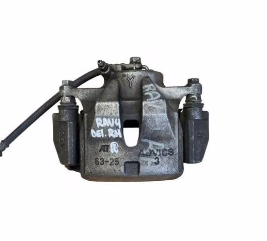 Caliper Delantero Derecho Toyota RAV