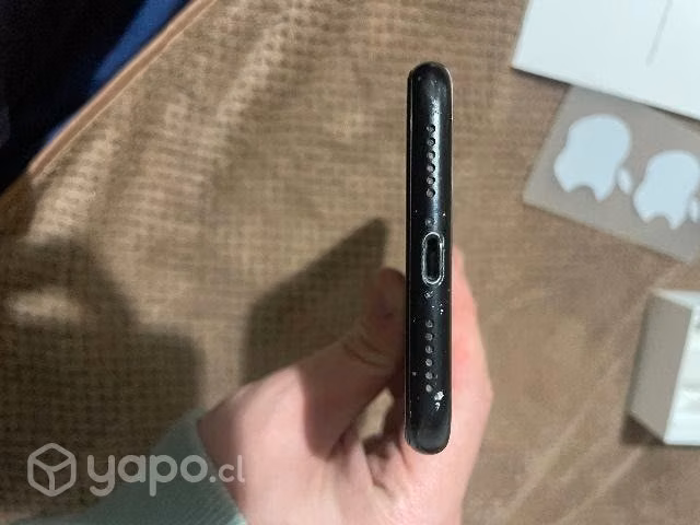 IPhone xr - Imagen 5