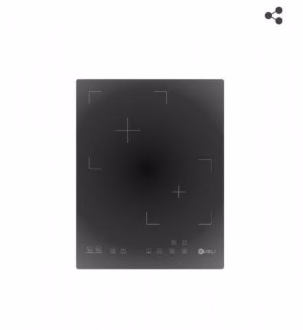 Encimera - Imagen 3