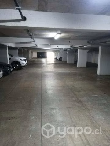 Oportunidad de Inversion // Las Condes - Estoril