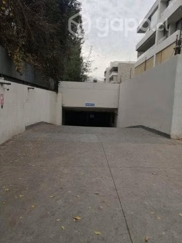 Oportunidad de Inversion // Las Condes - Estoril - Imagen 3