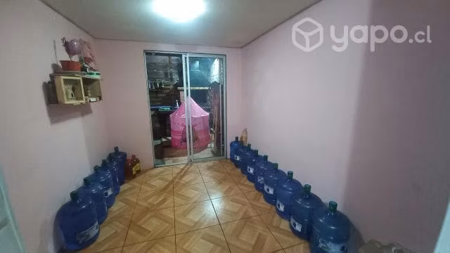 Se vende casa en la Florida
