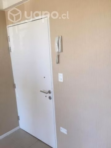Arriendo departamento en San Miguel