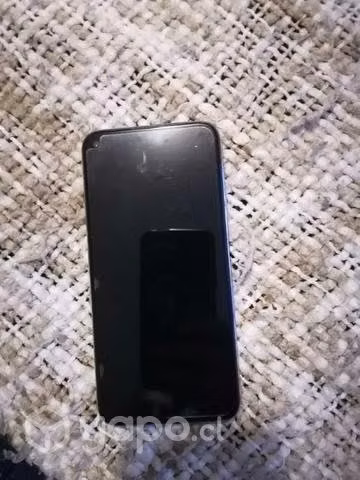 Huawei P40 Lite - Imagen 2