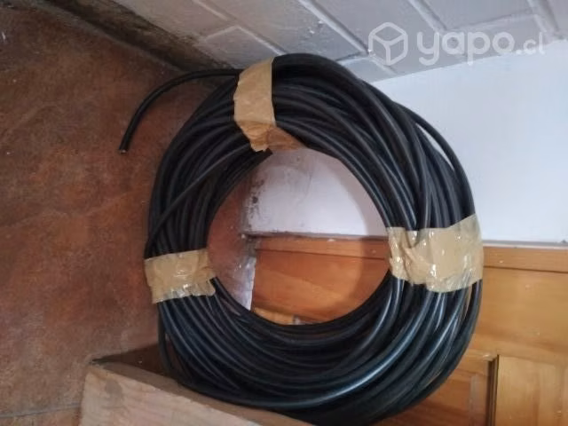 Cable 3 Hebras 2,5 - Imagen 3