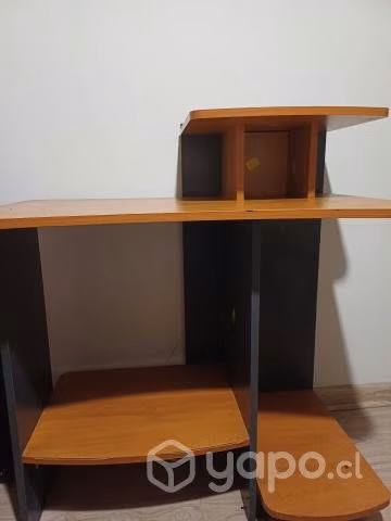 Escritorio - Imagen 2