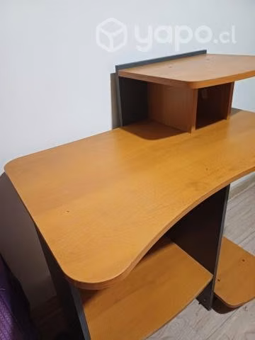 Escritorio