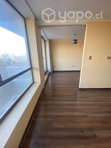 Departamento Edificio Bio Vista