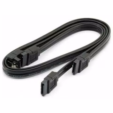 Cable SATA III nuevos - Imagen 4