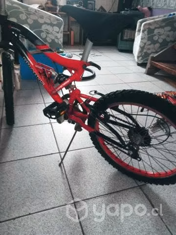 Bici - Imagen 4