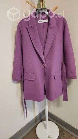 Ropa de marca