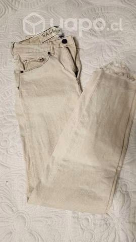Ropa de marca - Imagen 4