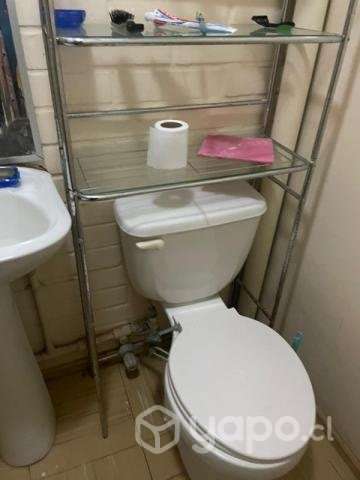 casa