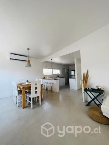 Casa en parcela, por viaje - Imagen 3