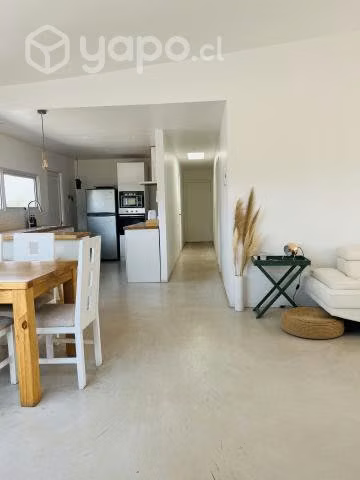 Casa en parcela, por viaje - Imagen 5
