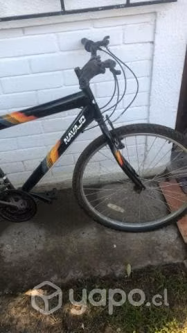 Bicicleta - Imagen 3