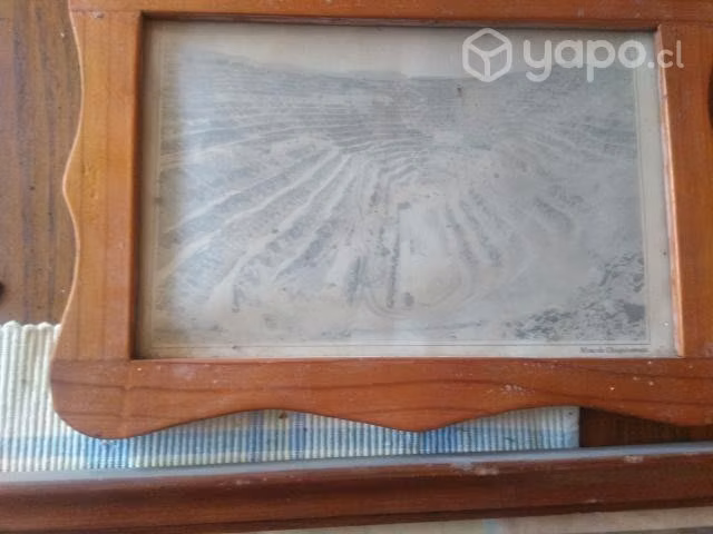 Cuadro - Imagen 2