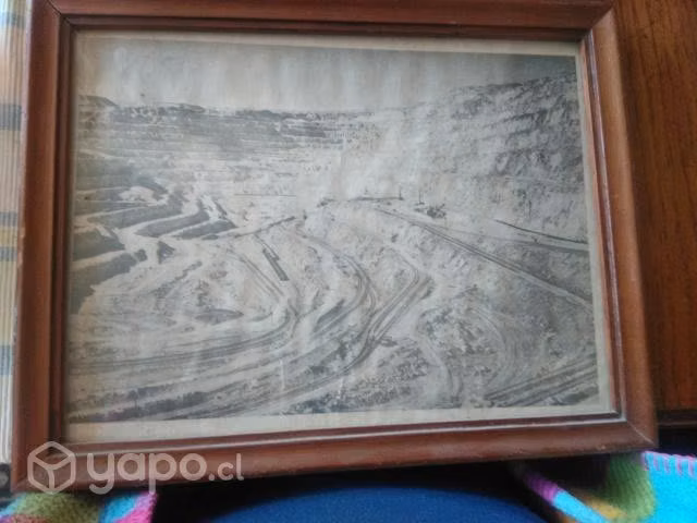 Cuadro - Imagen 3