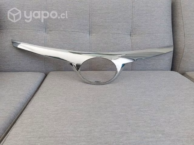 Mascara , Toyota corolla - Imagen 2