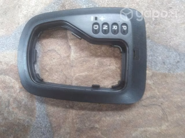 Accesorios para el kia soul 2012 y más