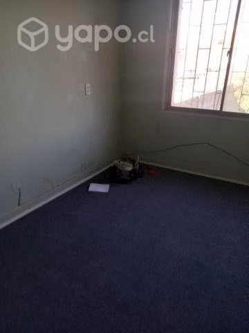 Departamento Gastos C. y agua incluídos - Imagen 6