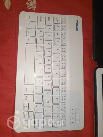 Tablet Huawei t5 - Imagen 5
