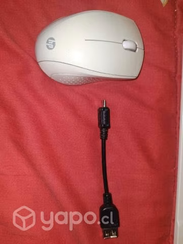Tablet Huawei t5 - Imagen 2