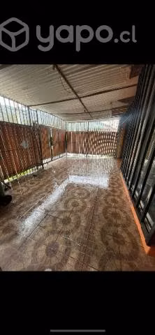 casa